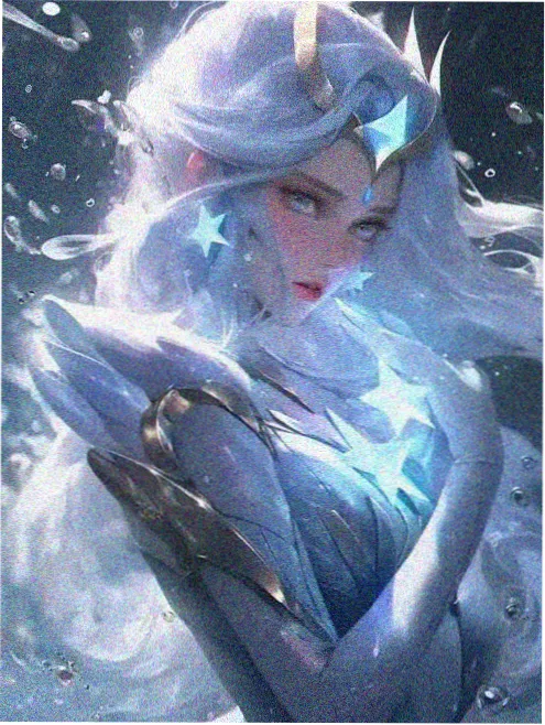 律政职场剧黑白之间海报